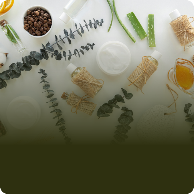 Detox and Cleanse Kits